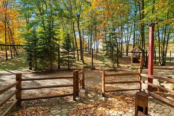 $3,250,000 | 10014 Tank Lane, Pound, WI 54161