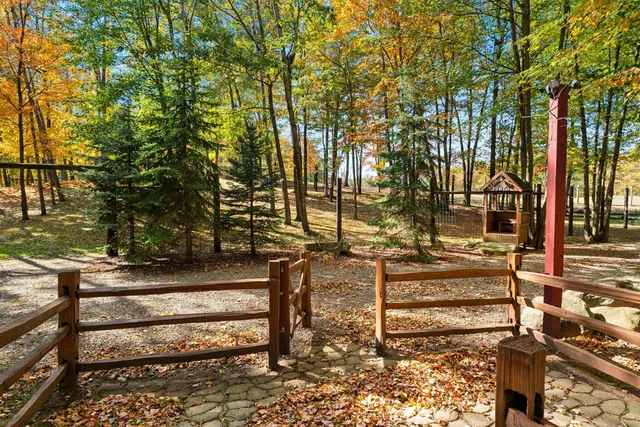 $3,250,000 | 10014 Tank Lane, Pound, WI 54161