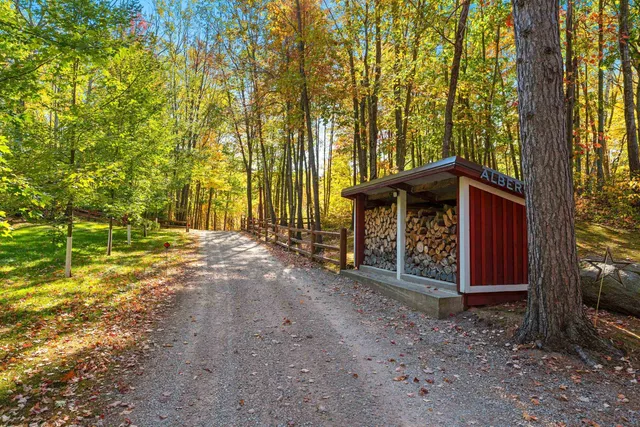 $3,250,000 | 10014 Tank Lane, Pound, WI 54161