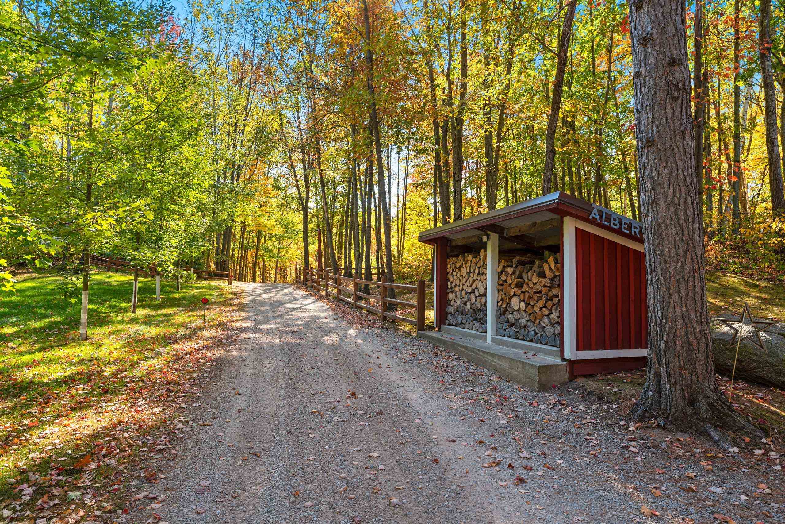 10014 Tank Lane Pound, WI 54161 - Photo 46 of 84