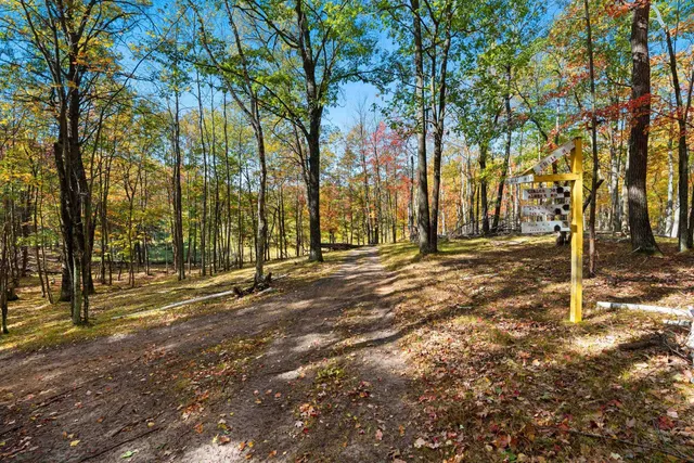 $3,250,000 | 10014 Tank Lane, Pound, WI 54161