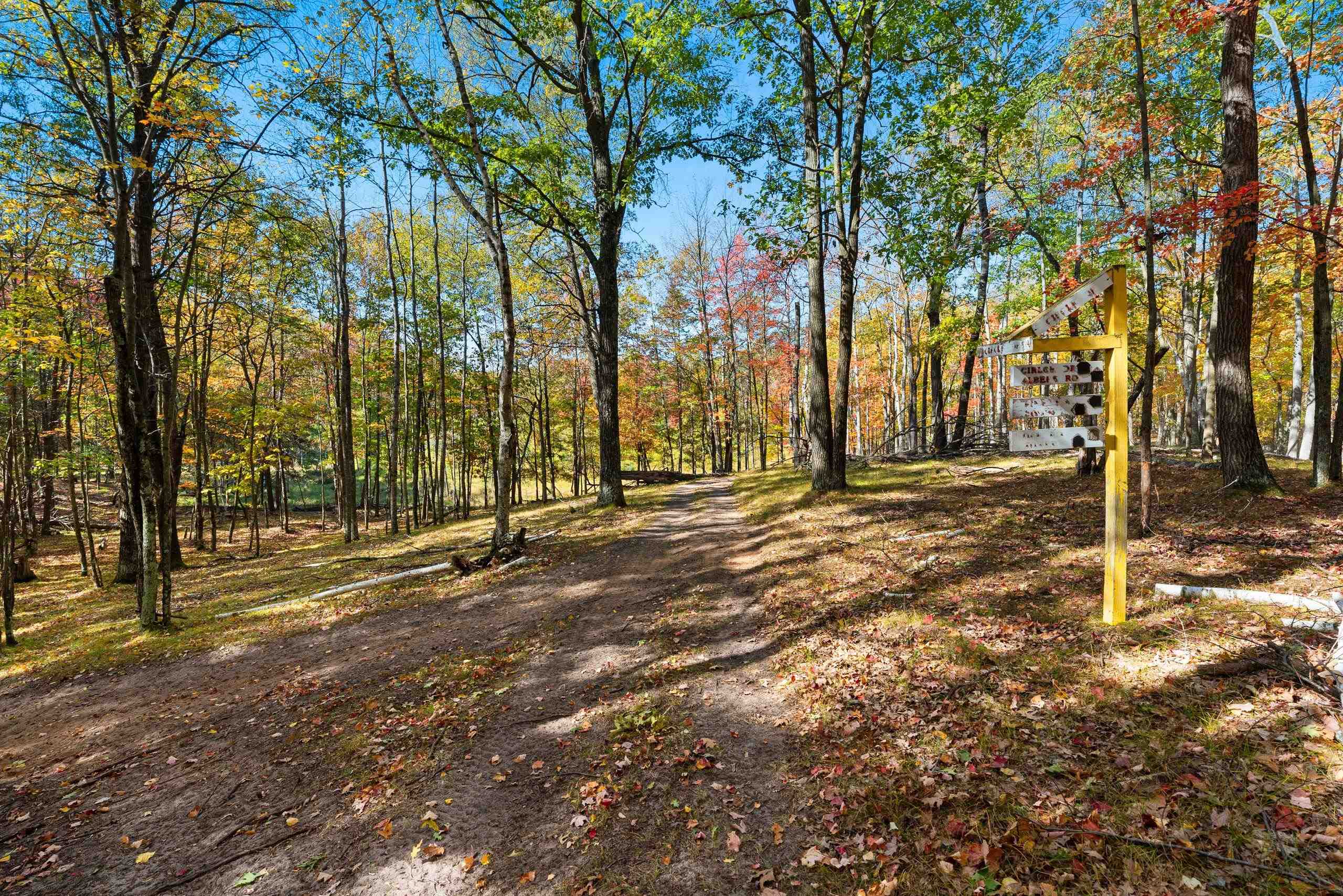 10014 Tank Lane Pound, WI 54161 - Photo 47 of 84