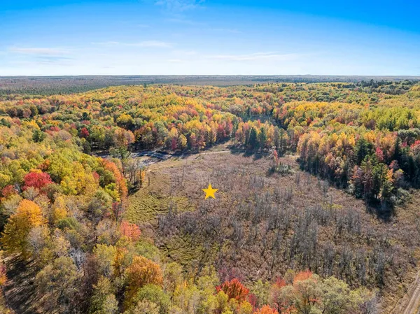 $3,250,000 | 10014 Tank Lane, Pound, WI 54161
