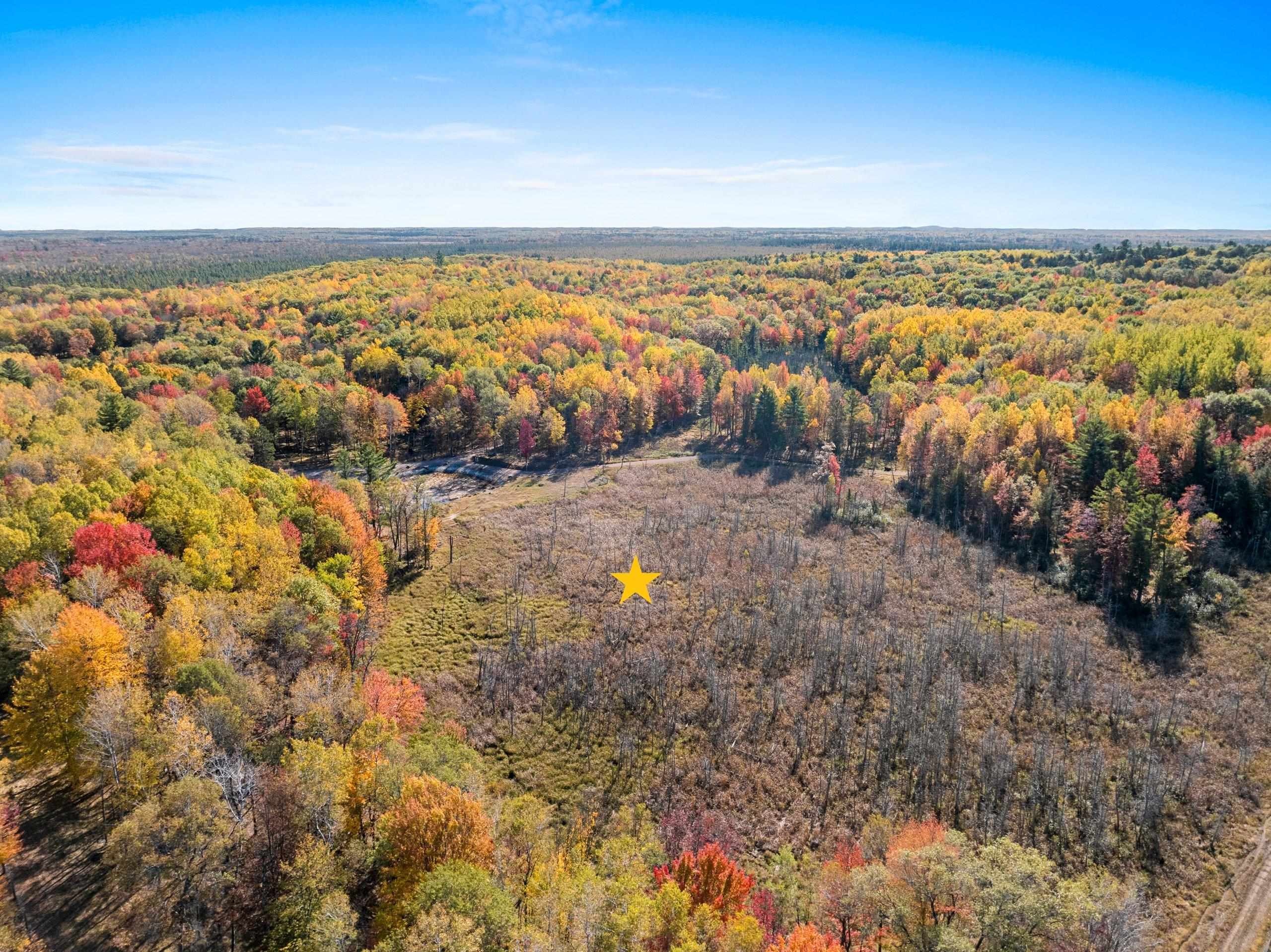 10014 Tank Lane Pound, WI 54161 - Photo 48 of 84