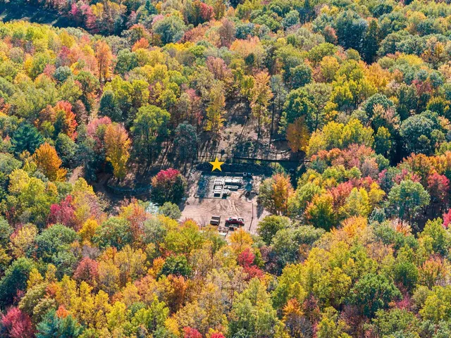 $3,250,000 | 10014 Tank Lane, Pound, WI 54161