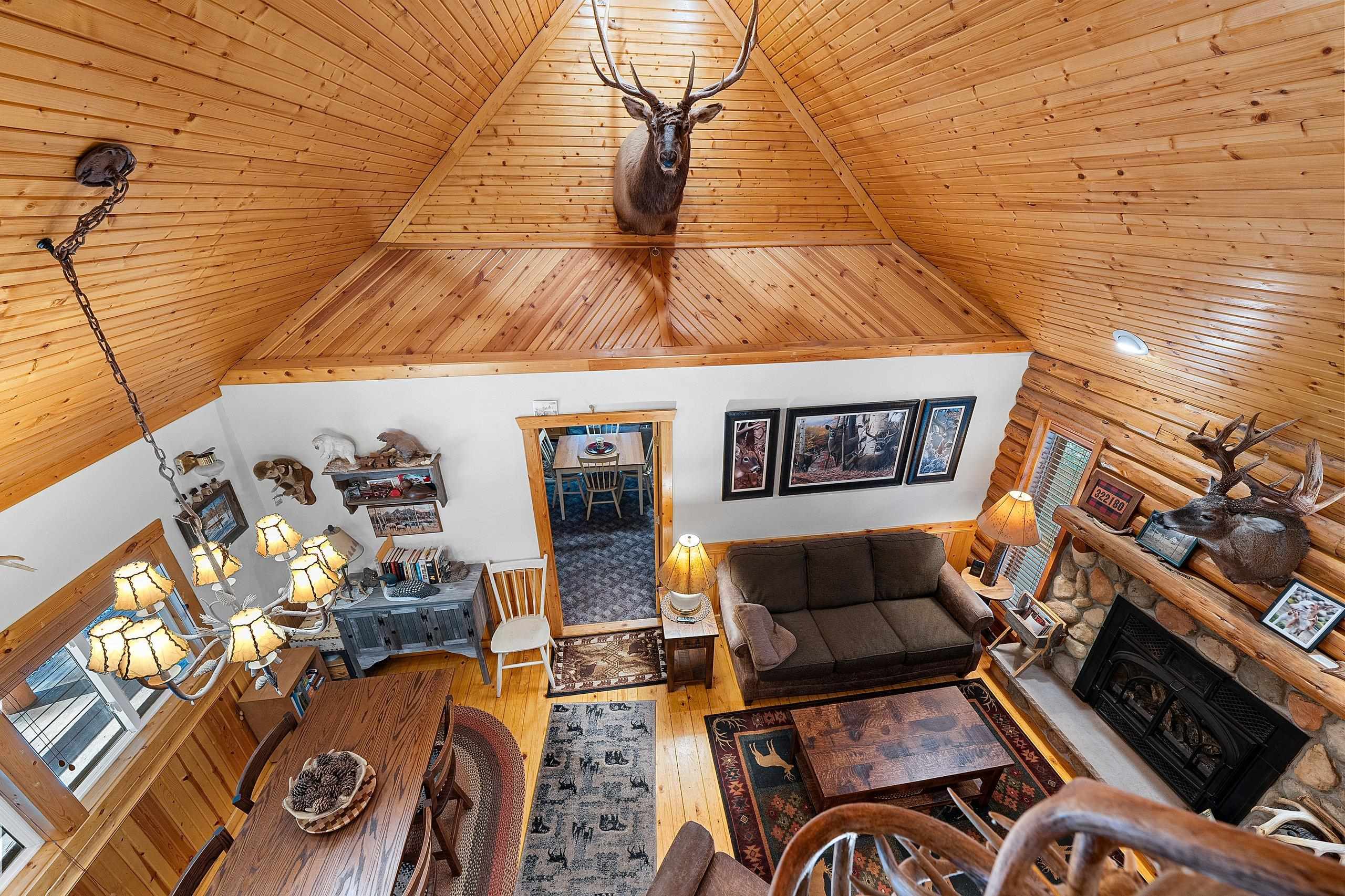 10014 Tank Lane Pound, WI 54161 - Photo 5 of 84