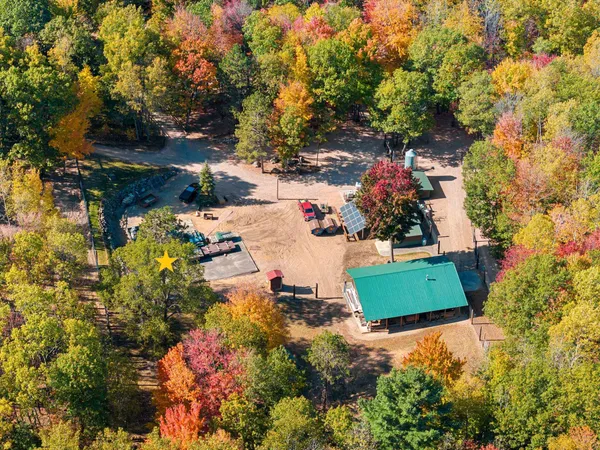 $3,250,000 | 10014 Tank Lane, Pound, WI 54161