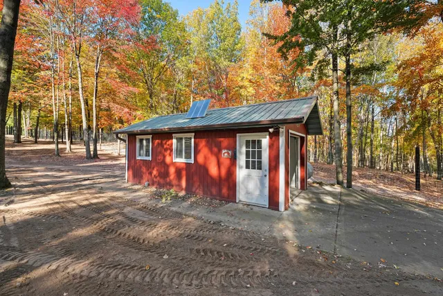 $3,250,000 | 10014 Tank Lane, Pound, WI 54161