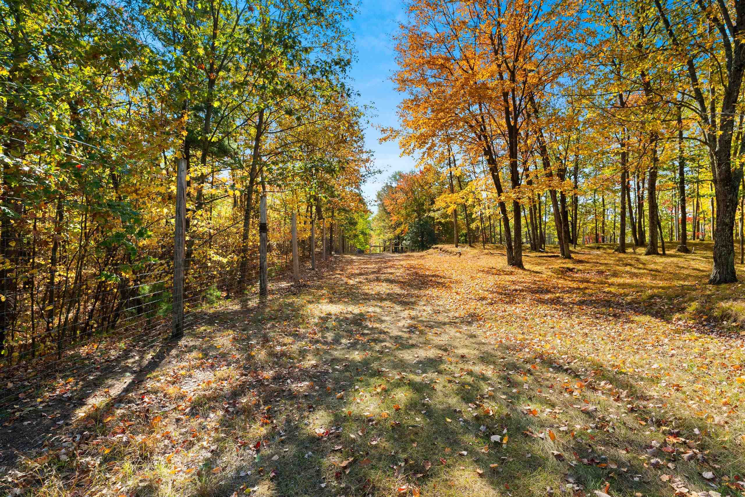 10014 Tank Lane Pound, WI 54161 - Photo 54 of 84