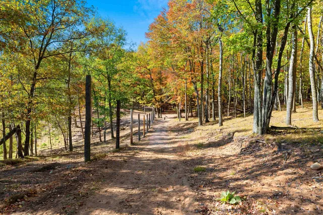 $3,250,000 | 10014 Tank Lane, Pound, WI 54161