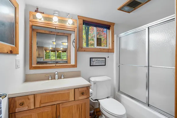$3,250,000 | 10014 Tank Lane, Pound, WI 54161