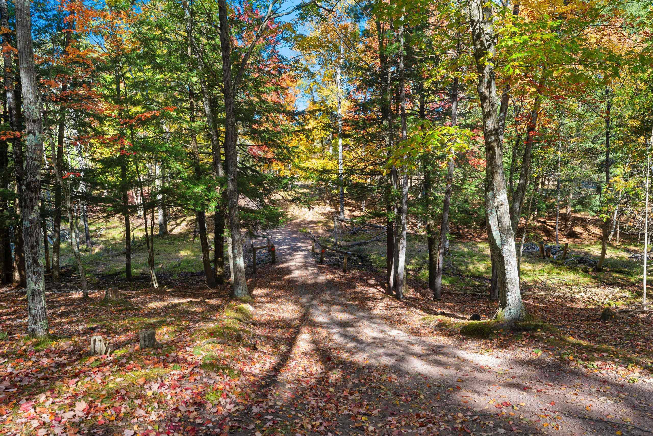 10014 Tank Lane Pound, WI 54161 - Photo 61 of 84