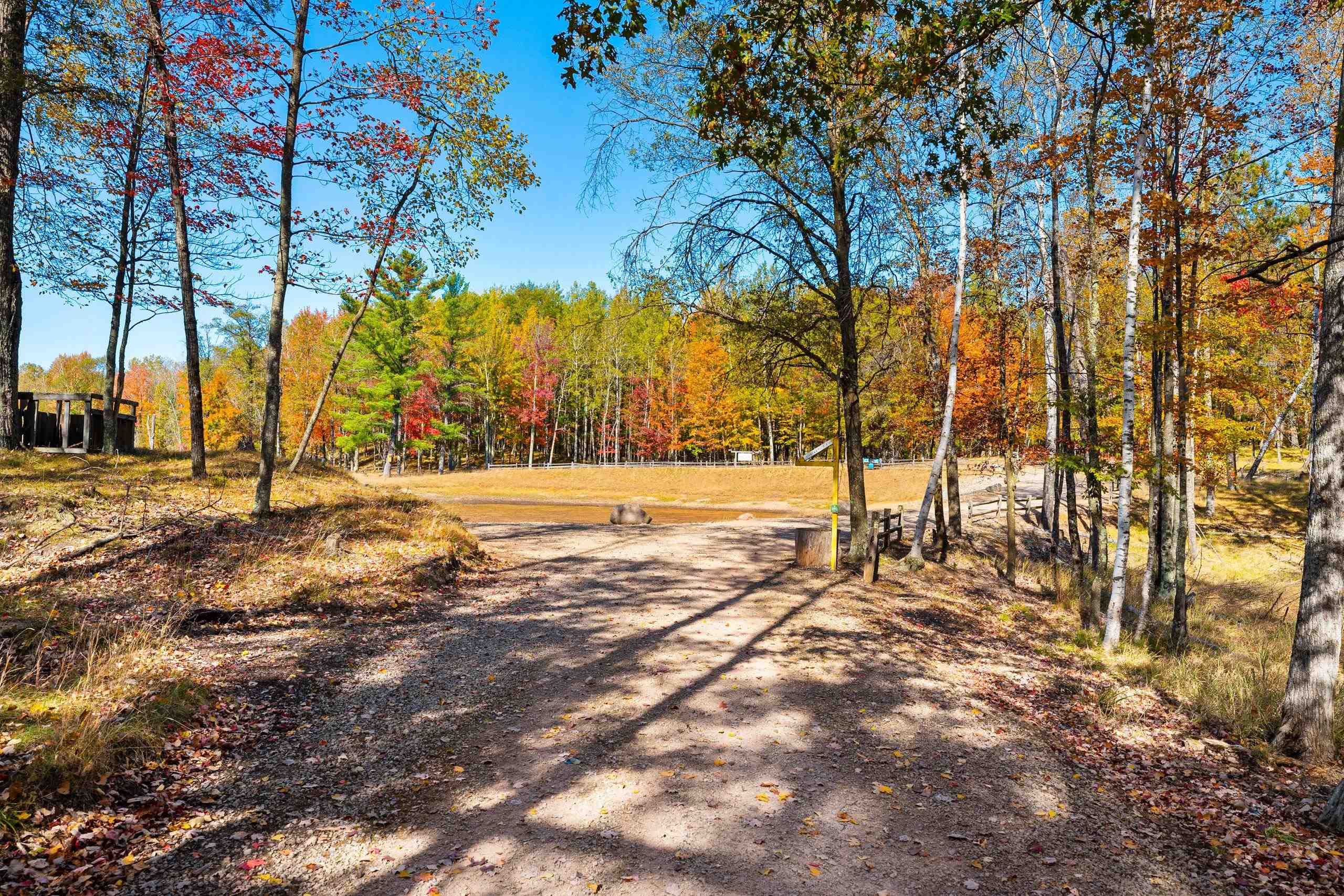 10014 Tank Lane Pound, WI 54161 - Photo 64 of 84