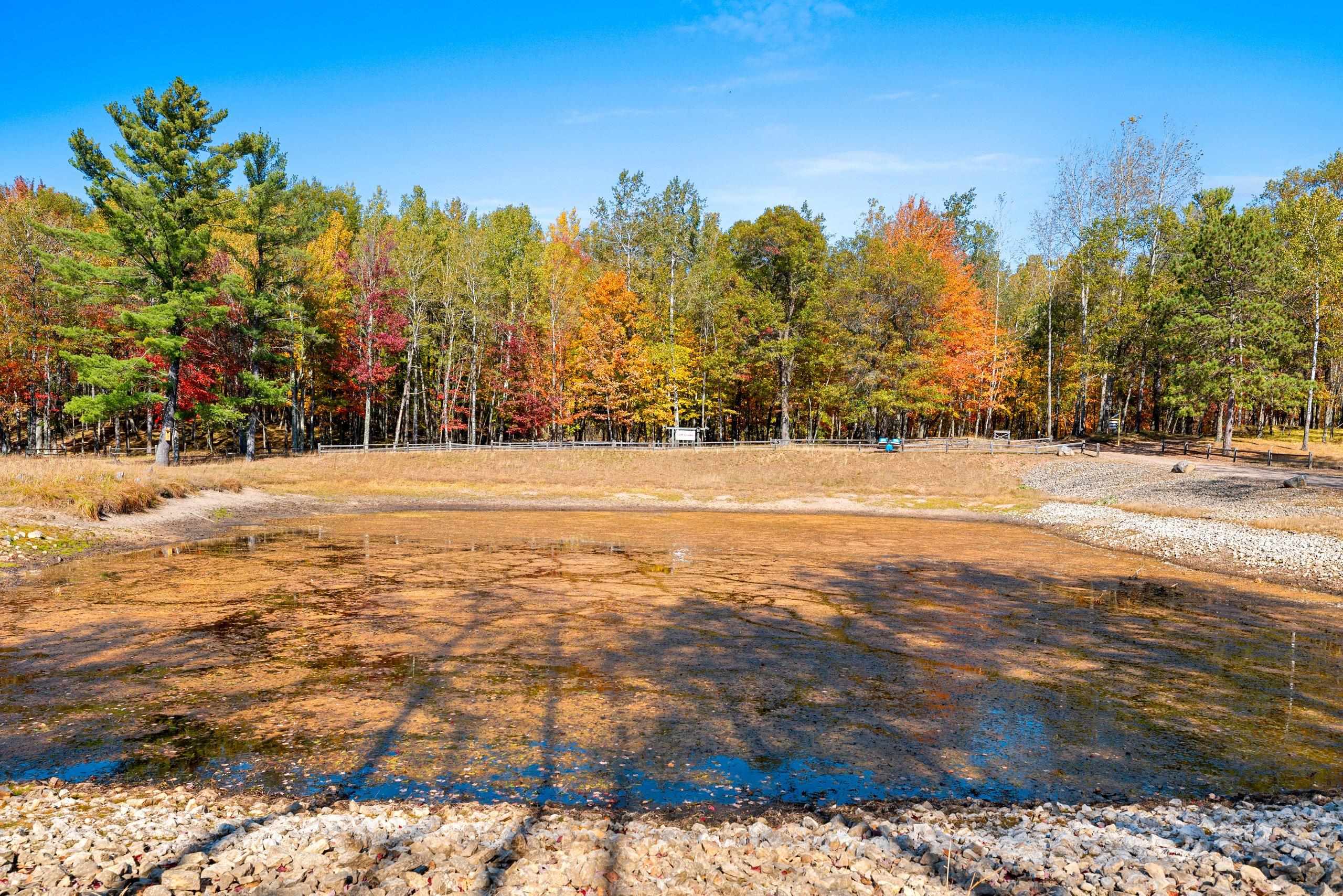 10014 Tank Lane Pound, WI 54161 - Photo 65 of 84