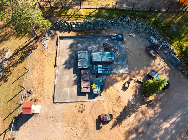 $3,250,000 | 10014 Tank Lane, Pound, WI 54161