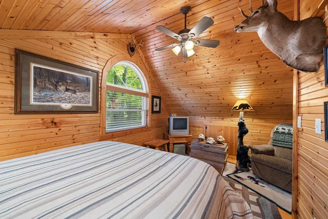 $3,250,000 | 10014 Tank Lane, Pound, WI 54161