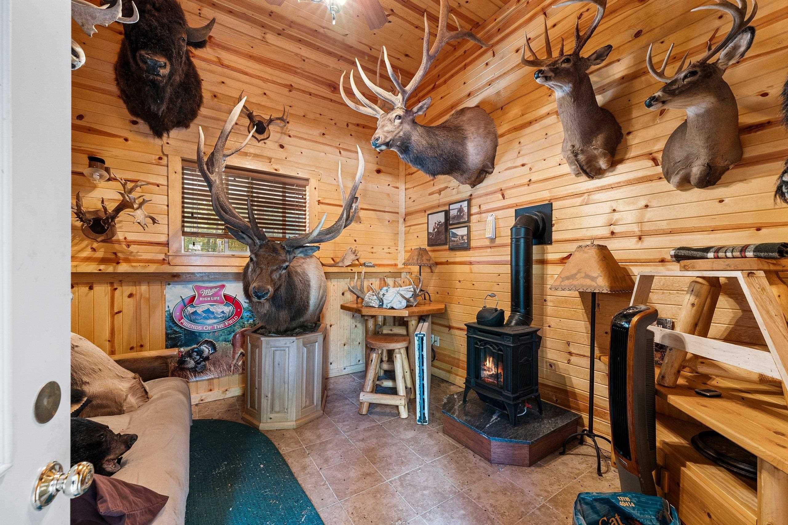 10014 Tank Lane Pound, WI 54161 - Photo 71 of 84