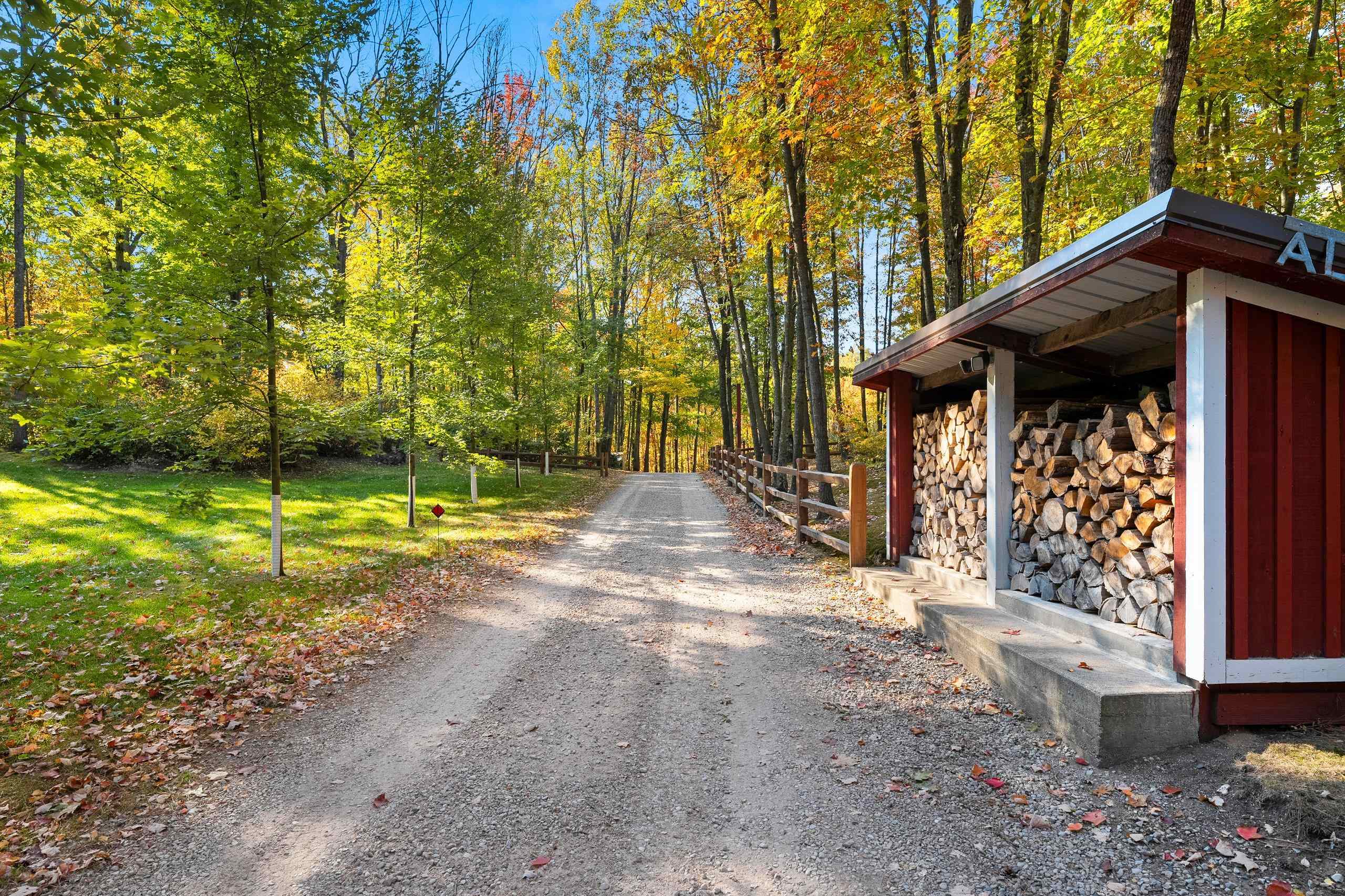 10014 Tank Lane Pound, WI 54161 - Photo 73 of 84