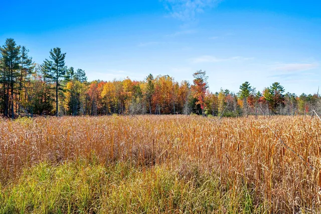 $3,250,000 | 10014 Tank Lane, Pound, WI 54161