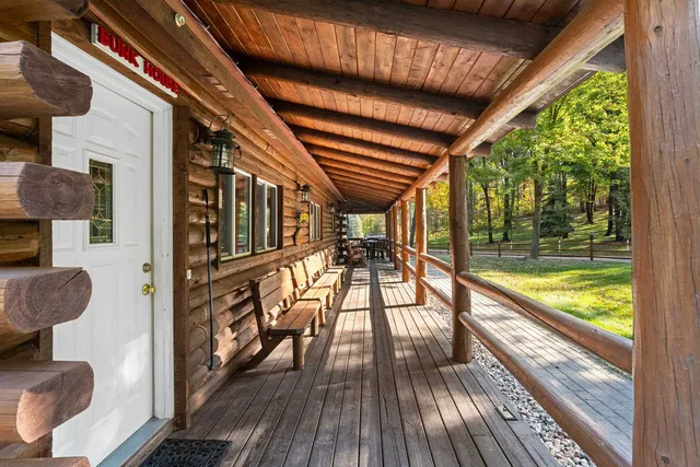 $3,250,000 | 10014 Tank Lane, Pound, WI 54161