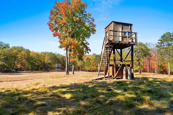 $3,250,000 | 10014 Tank Lane, Pound, WI 54161