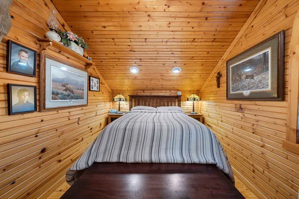 $3,250,000 | 10014 Tank Lane, Pound, WI 54161