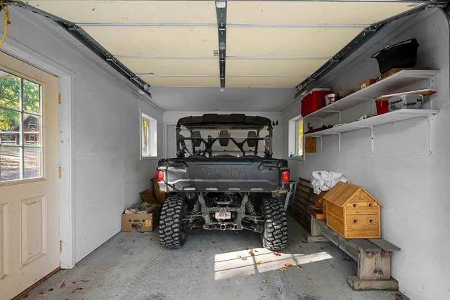 $3,250,000 | 10014 Tank Lane, Pound, WI 54161