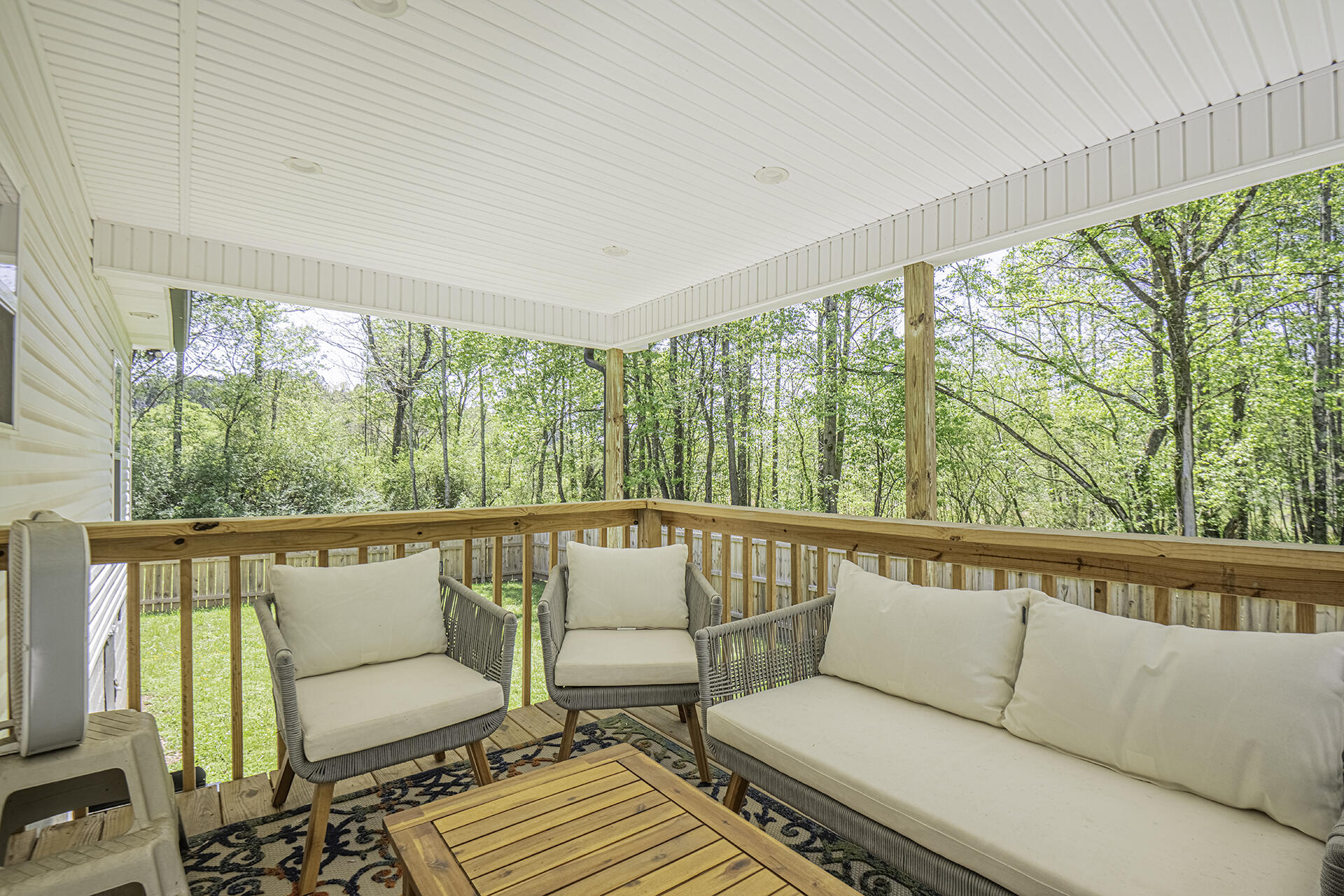 662 Ketner Mill Road Whitwell, TN 37397 - Photo 27 of 30 KHP24