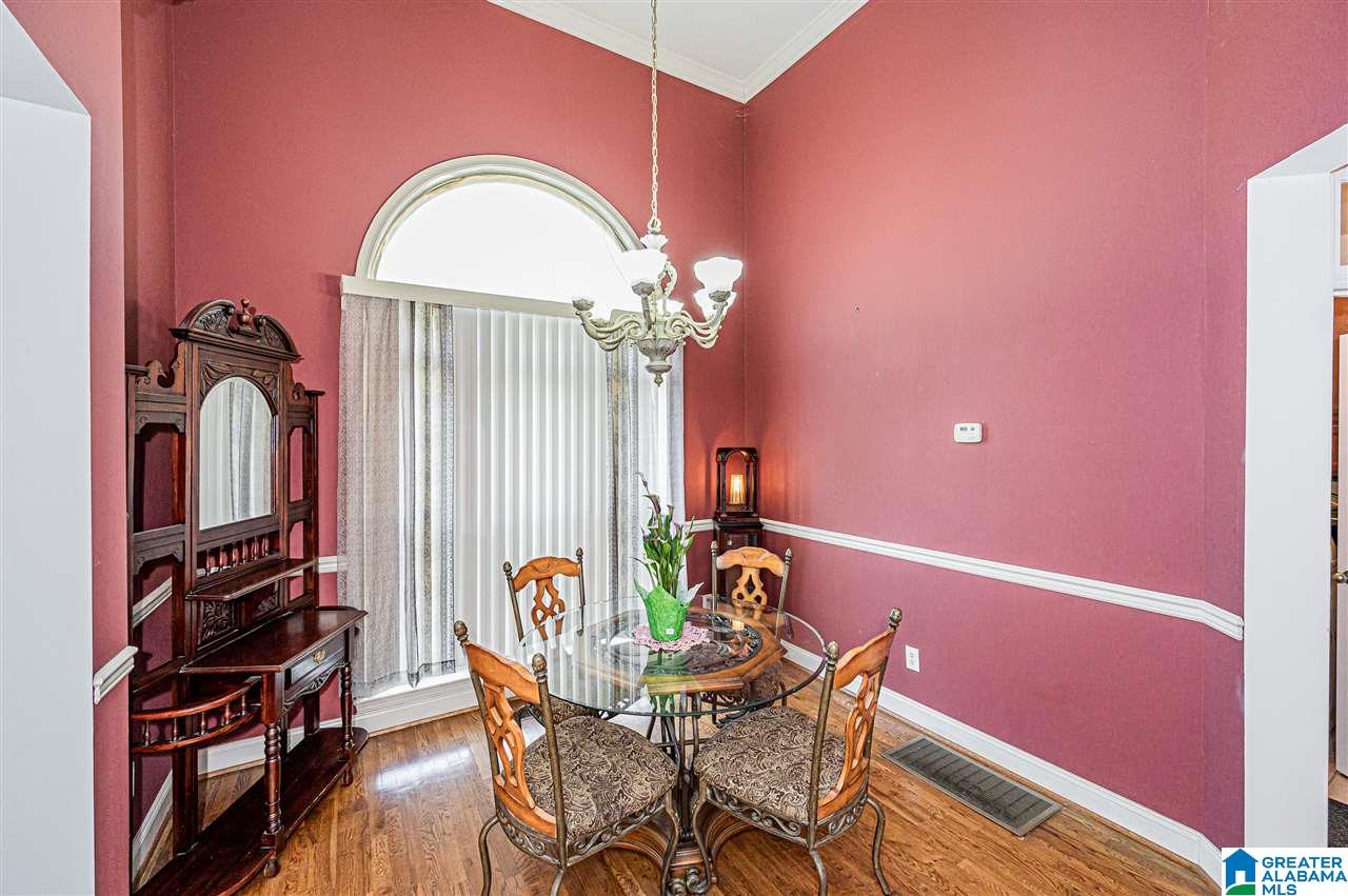 110 Shire Circle Alabaster, AL 35007 - Photo 6 of 38