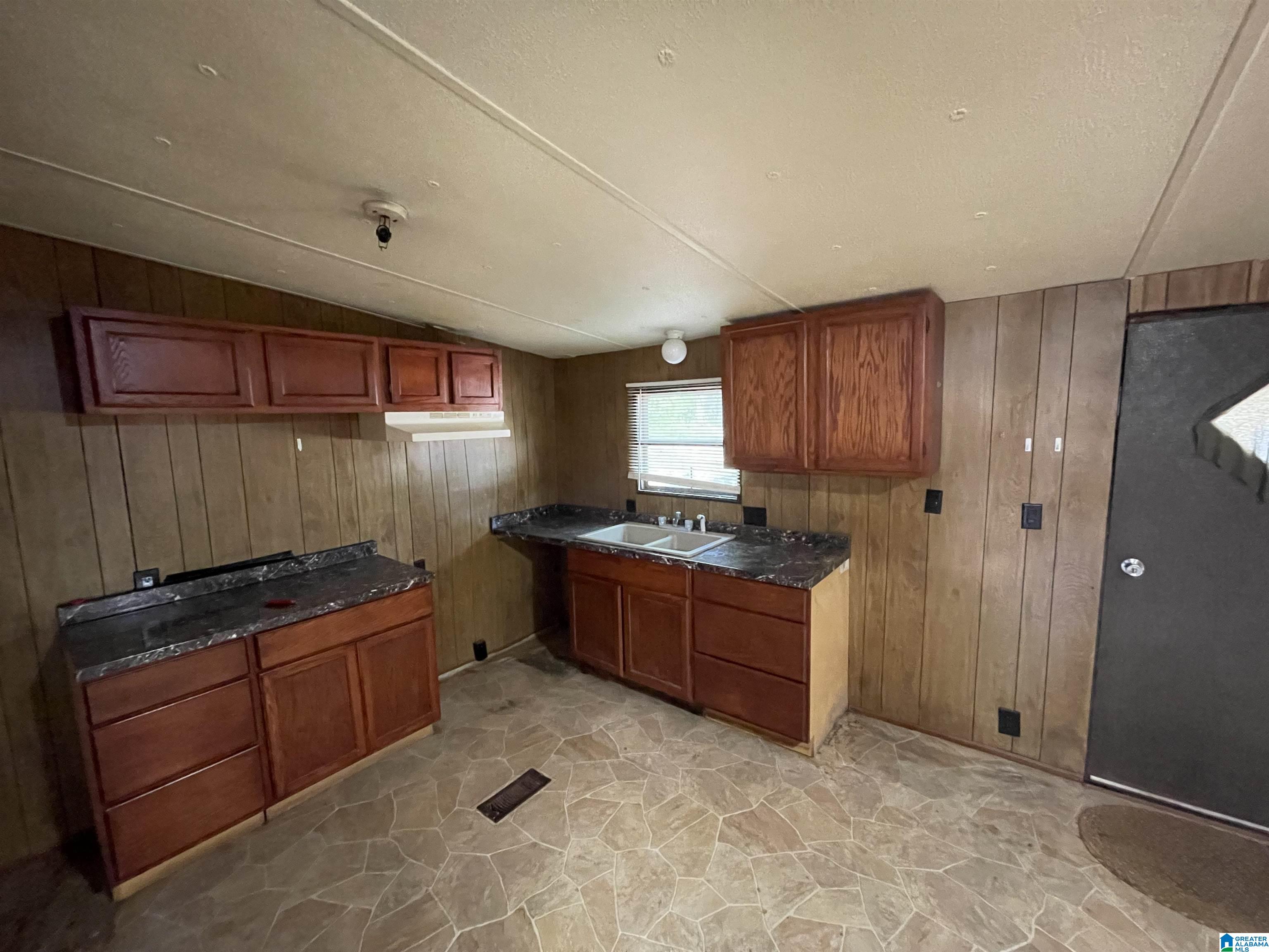 4617 Greenfield Road Pell City, AL 35128 - Photo 13 of 26