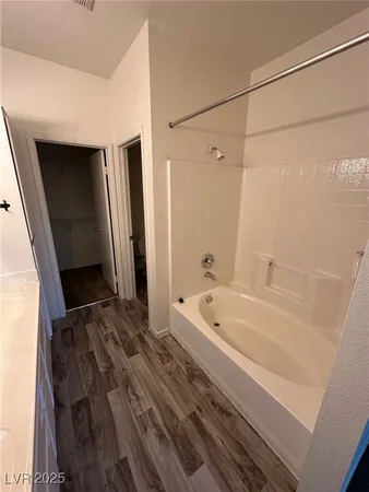 $1,675 | Undisclosed Address, Henderson, NV 89012