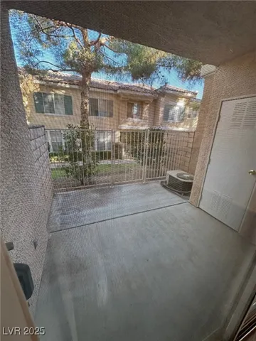 $1,795 | Undisclosed Address, Henderson, NV 89012