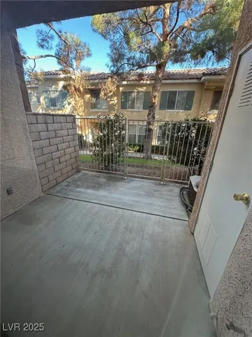$1,795 | Undisclosed Address, Henderson, NV 89012