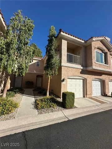 $1,795 | Undisclosed Address, Henderson, NV 89012