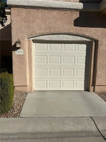 $1,795 | Undisclosed Address, Henderson, NV 89012