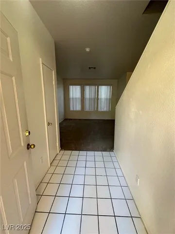 $1,795 | Undisclosed Address, Henderson, NV 89012