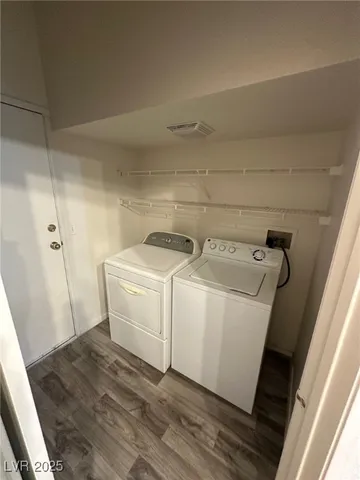 $1,795 | Undisclosed Address, Henderson, NV 89012