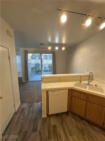 $1,675 | Undisclosed Address, Henderson, NV 89012
