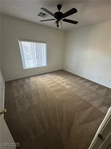 $1,795 | Undisclosed Address, Henderson, NV 89012