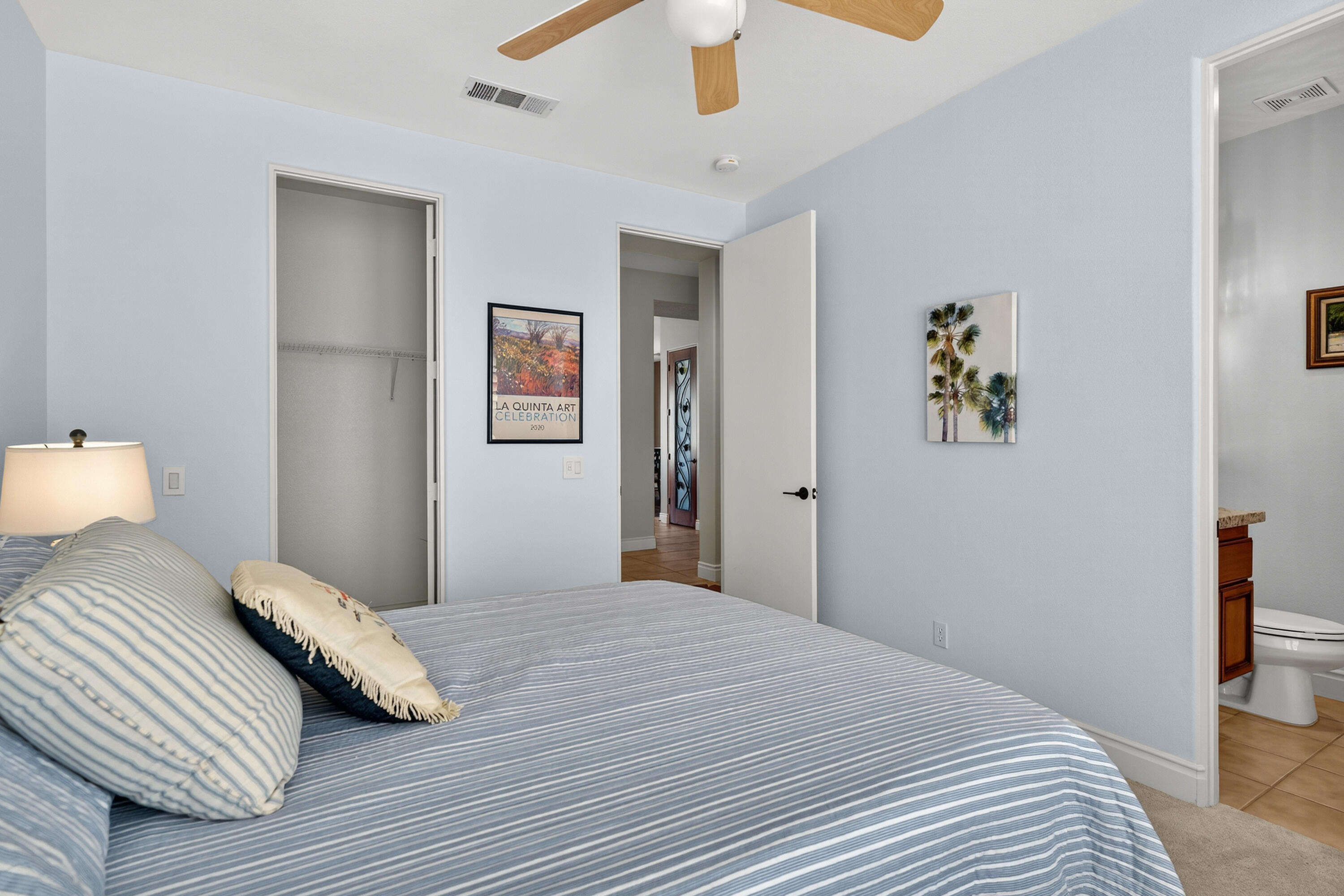 77374 Box Ridge Place Indian Wells, CA 92210 - Photo 33 of 50 DSC01784-2