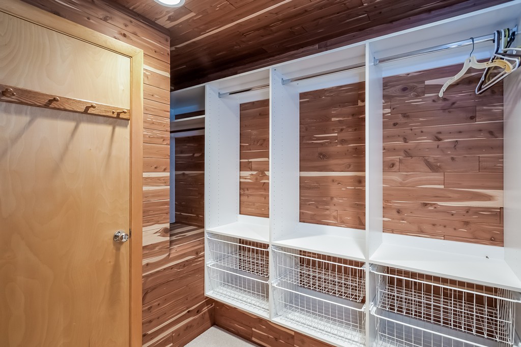 101 Stetson Road Norwell, MA 02061 - Photo 11 of 29 Gallery Image 11