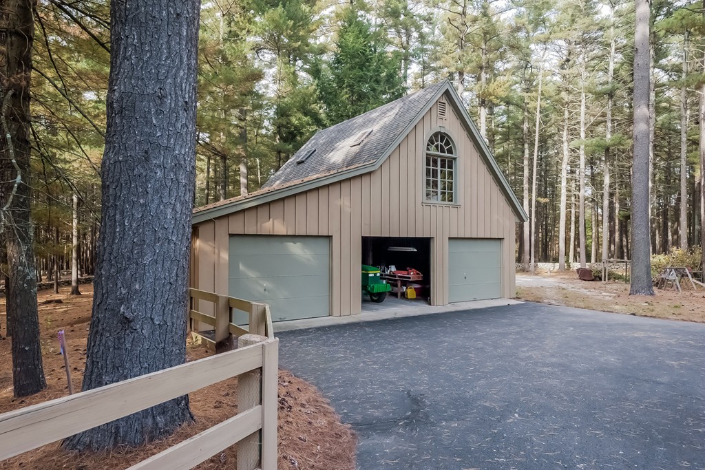 101 Stetson Road Norwell, MA 02061 - Photo 14 of 29 Gallery Image 14