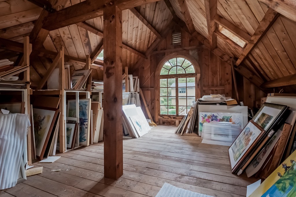101 Stetson Road Norwell, MA 02061 - Photo 17 of 29 Gallery Image 17