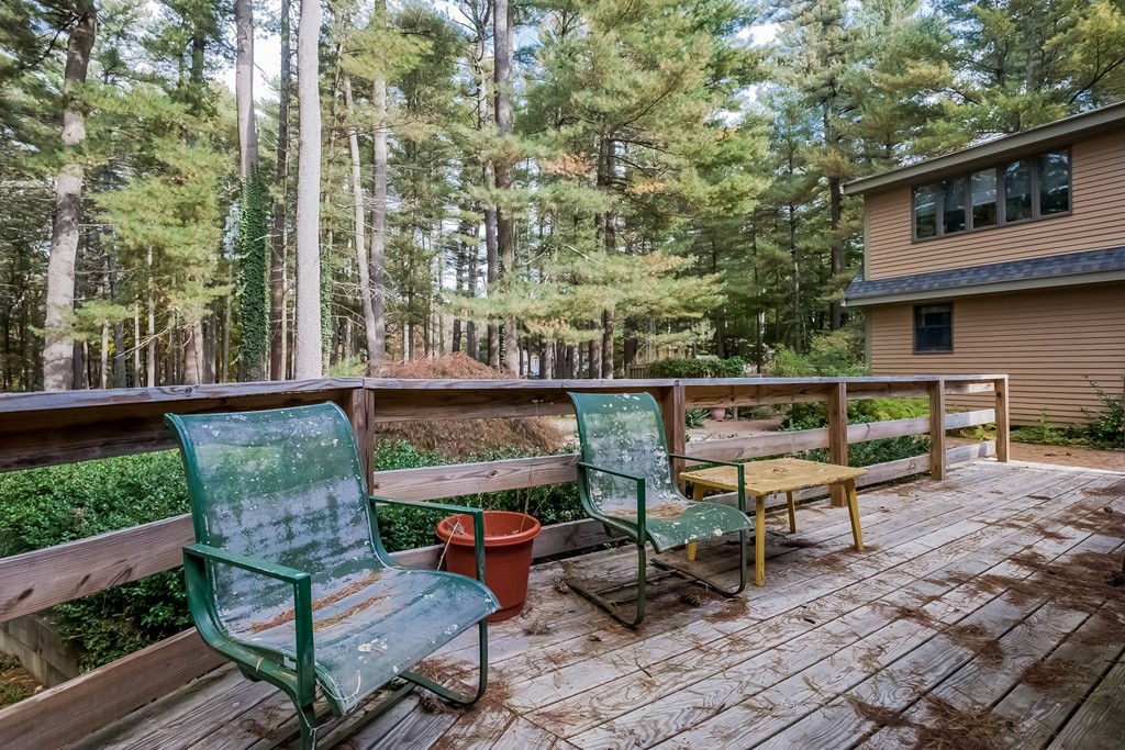 101 Stetson Road Norwell, MA 02061 - Photo 18 of 29 Gallery Image 18