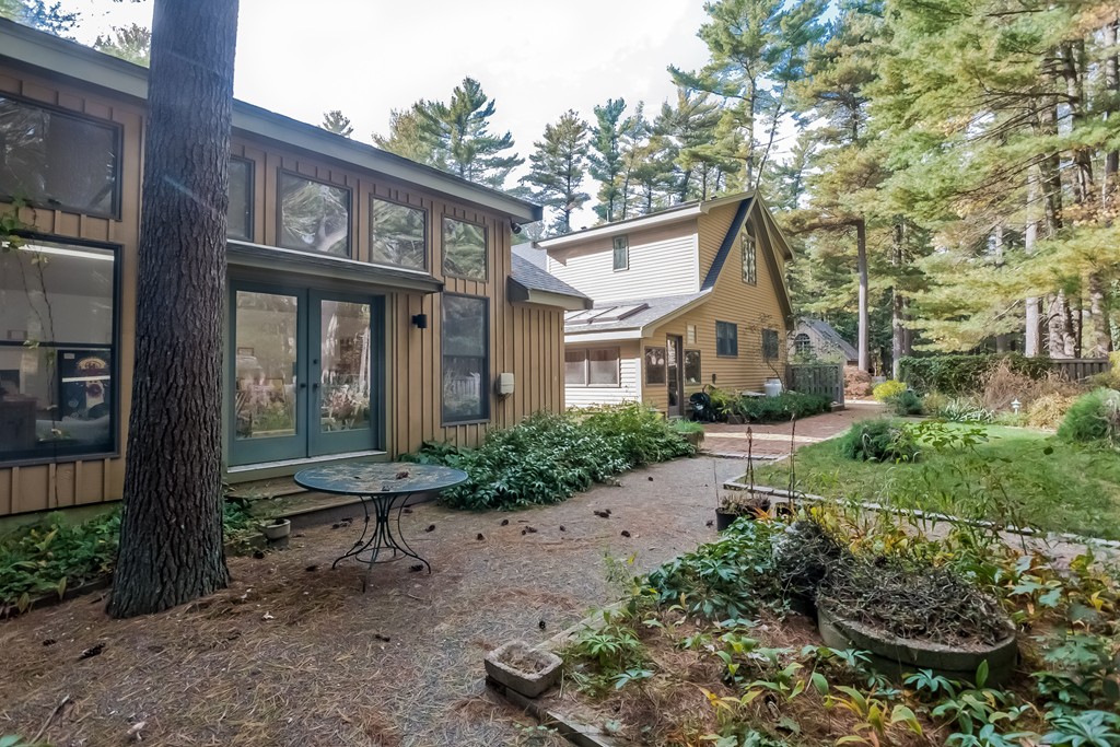 101 Stetson Road Norwell, MA 02061 - Photo 20 of 29 Gallery Image 20
