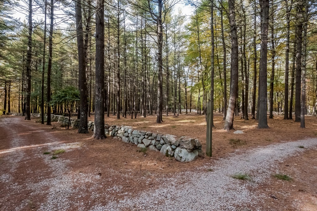 101 Stetson Road Norwell, MA 02061 - Photo 23 of 29 Gallery Image 23