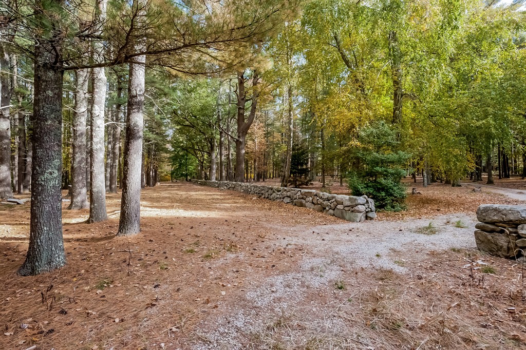 101 Stetson Road Norwell, MA 02061 - Photo 24 of 29 Gallery Image 24