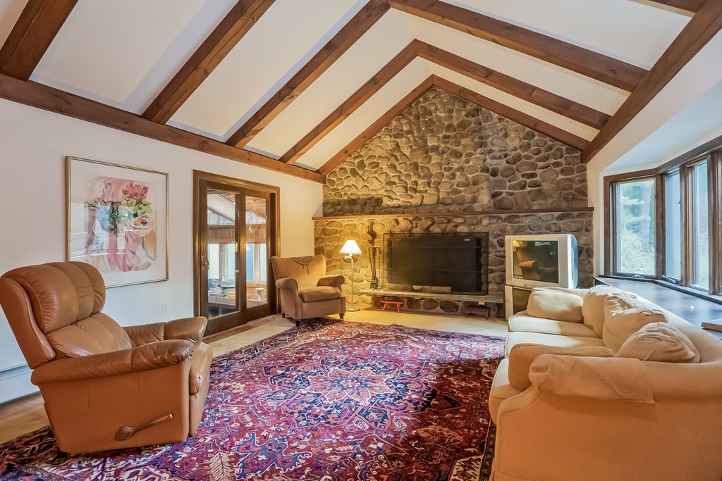 101 Stetson Road Norwell, MA 02061 - Photo 7 of 29 Gallery Image 7
