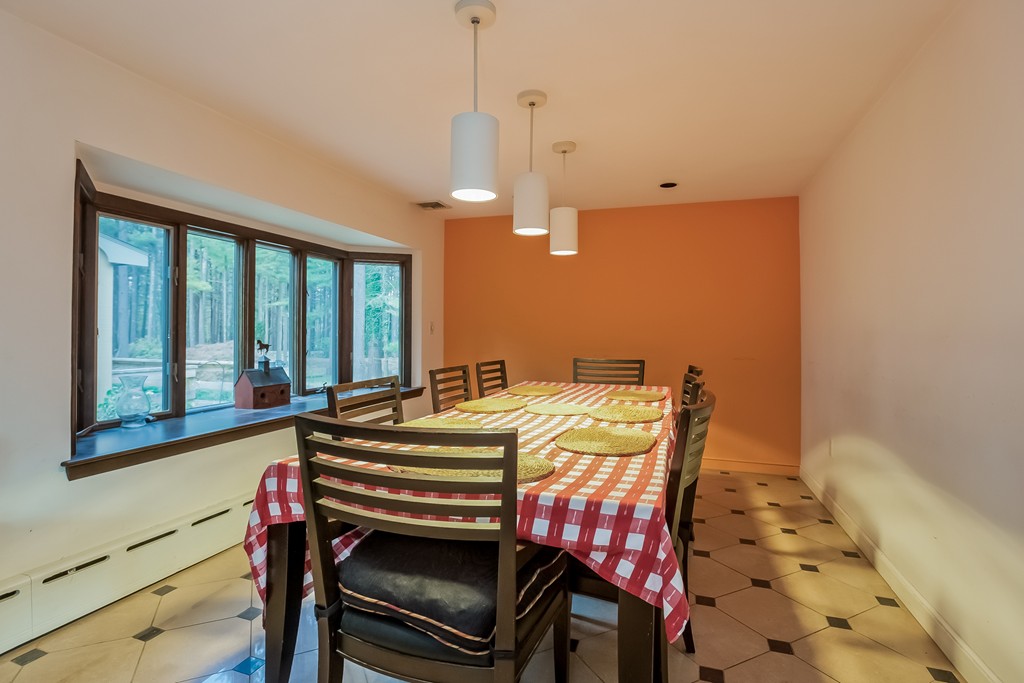 101 Stetson Road Norwell, MA 02061 - Photo 8 of 29 Gallery Image 8