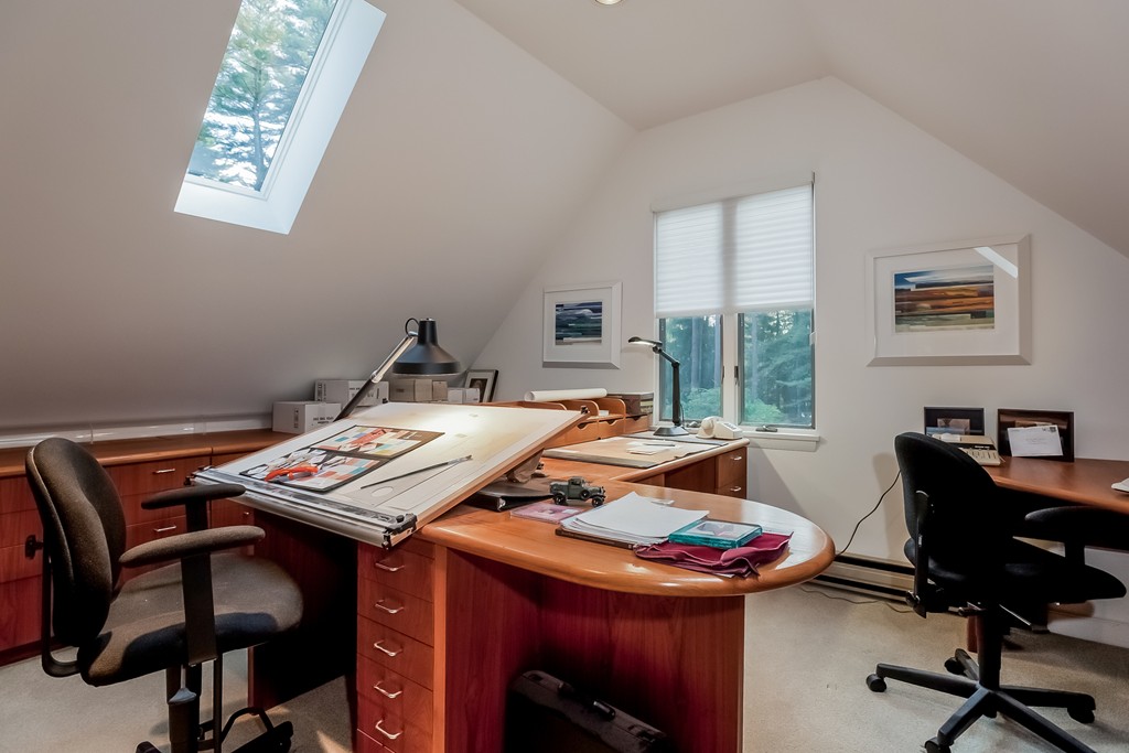 101 Stetson Road Norwell, MA 02061 - Photo 9 of 29 Gallery Image 9